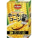 �ھﲹ�ۥۡ��륳���� �������� L������ 495G (�ǥ����/�����̵�)