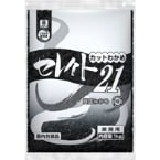 �ھﲹ�ۥ��åȤ狼�᥻�쥯��21 1KG (�����ӥ��ߥ�������/������/�狼��)