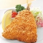 ������ۥǥꥫ�����ե饤 100G��60���� (Umios�������/����Ĵ����/�ե饤)