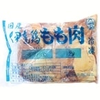 ������۰�ã�ܤ���� 2KG (��ãʪ���������/����/�ܥ֥��å�)