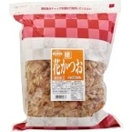 �ھﲹ�۾���(��) �֤��Ĥ� 500G (�٥��ȥץ�ͥåȳ������/�建�ù���/��ʪ)