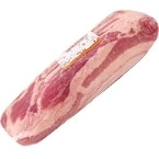 ۥϥ饤եݡХ֥å 1KG (ҥߡȤȤ//ڥ֥å)