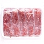 ۵饤1KG (ҥա//饤)