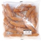 ������ۥ��㥦���å��� 500G (���ܥϥ�������/�ϥࡦ����������/����������)