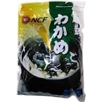 �ھﲹ��NCF�狼�� 200G (������ҥ��������ա���/������/�狼��)