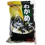 �ھﲹ��NCF�狼�� 500G (������ҥ��������ա���/������/�狼��)