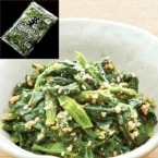 ʤۤθ¤ 500G (ޥϥ˥/ں)