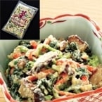 ʺ̤ڤ¤ 500G (ޥϥ˥/ں)