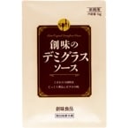 �ھﲹ����̣�Υǥߥ��饹������ 1KG (���������̣����/����������/�ǥߥ�����)