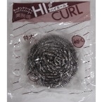 �ϥ�������#60(���ƥ�쥹���路) 60G