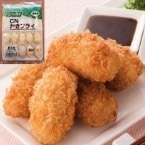 �������CN�����ե饤 23G��20���� (������ҥ˥å���/����Ĵ����/�ե饤)