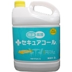 �����奢������ 5L