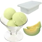 ۥե롼ĥ  2L (ҥå/ॢ/㡼٥å)