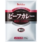�ھﲹ�ۥӡ��ե��졼 �ɸ� 200G (�ϥ�������Х�������/���졼/��ȥ��)