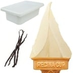 ������۾��Υ����顼�� �ޥ���������Х˥� 2L (������ҥ��å�/���ॢ����/�����顼��)