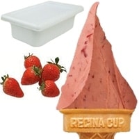 ������۾��Υ����顼�� ���äפ�̼¥��ȥ��٥꡼ 2L (������ҥ��å�/���ॢ����/�����顼��)