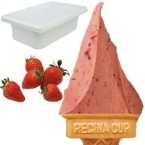 ۾Υ顼 äפ̼¥ȥ٥꡼ 2L (ҥå/ॢ/顼)