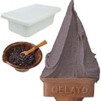 ������۾��Υ����顼�� Ŵ������������ 2L (������ҥ��å�/���ॢ����/�����顼��)