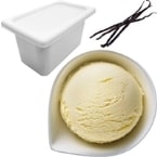 ������ۥ١����å� �Х�塼�Х˥� 4L (������ҥ��å�/���ॢ����/���������꡼��)