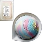 ������ۥХ饨�ƥ� �ѥ��ƥ�ޡ��֥� 2L (������ҥ��å�/���ॢ����/���������꡼��)