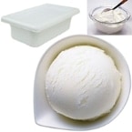 ۥХ饨ƥ ե衼 2L (ҥå/ॢ/꡼)