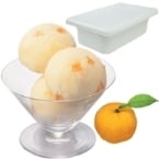 ۥե롼ĥ١椺 2L (ҥå/ॢ/㡼٥å)