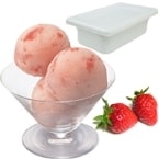 ۥե롼ĥ 塼 2L (ҥå/ॢ/㡼٥å)