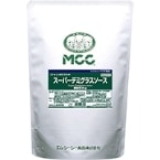 ھﲹJP ѡǥߥ饹 3KG (ॷʳ//ǥߥ)