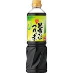 �ھﲹ�ۺ��ۤ����Ĥ����(3��) 800ML (�������Mizkan/�����Ĥ�/��ǽ�Ĥ�)