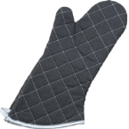 7-0108-1101 ֥ߥåȹ (Ҽ)  420mm