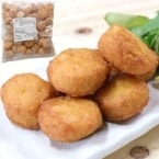 ������۰�ã�ܥʥ��åȥץ졼�� 1KG (��ãʪ���������/�ܲù���/�ܤ���¾)