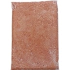 ������ۿƷܥߥ��(SCM) 1KG (���¿��ʡʰ���/����/�ܤ���¾)