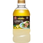 �ھﲹ�ۡں߸˸¡����泤���� 500ML (̣���ǳ������/�ɥ�å���/����)