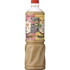 �ھﲹ����&����Φ ����Ʀ�������פ��� 1150G (�������Mizkan/�����Ĥ�/��Ĥ�)