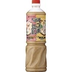 �ھﲹ����&����Φ ����Ʀ�������פ��� 1150G (�������Mizkan/�����Ĥ�/��Ĥ�)