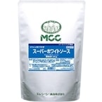 �ھﲹ��JP �����ѡ��ۥ磻�ȥ����� 2.9KG (���ॷ���������ʳ������/����������/�ۥ磻�ȥ�����)