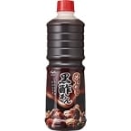 �ھﲹ�ۤ���᥿�� ���ݤ��� 1.13KG (��ޥ�����/����Ĵ̣��/����)