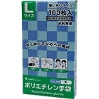 397508 ݥꥨ  (ܥ) L 100