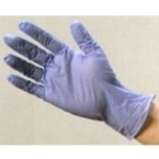 ˥ȥ꡼Υ饤ȼ Хå L 100