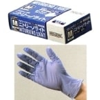 ˥ȥ꡼Υ饤ȼ ХåM 100