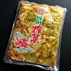 �ھﲹ��̣�ե������� 1KG (�ޥ˥Ͽ��ʳ������/��ʪ)