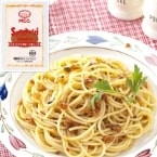 ۥѥƥ ɥ饤ȥޥȤΥꥪ 70G5 (ॷʳ/Ĵ/ѥ)