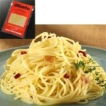 OLIVETOѥƥ ڥڥR 280G (ҥ襤ա/Ĵ/ѥ)