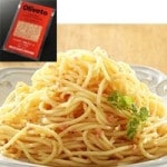 OLIVETOѥƥ ҥ R 280G (ҥ襤ա/Ĵ/ѥ)