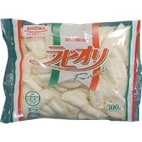 ������ۥ�ӥ��� 300G (�������࿩�ʳ������/����Ĵ����/�ѥ���)