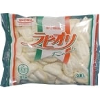 ������ۥ�ӥ��� 300G (�������࿩�ʳ������/����Ĵ����/�ѥ���)