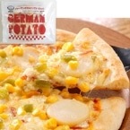 ������ۥ��㡼�ޥ�ݥƥȥԥåĥ� #800 270G (���ॷ���������ʳ������/����Ĵ����/�ԥ�)