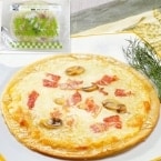 ۥߥܥʡԥåĥ #800 170G (ॷʳ/Ĵ/ԥ)