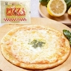 ������ۥߥ���������ҥԥåĥ�#800 160G (���ॷ���������ʳ������/����Ĵ����/�ԥ�)