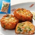 ���������ڤθ޿��Ȥ� 1KG (�ơ��֥�ޡ���/����Ĵ����/���)